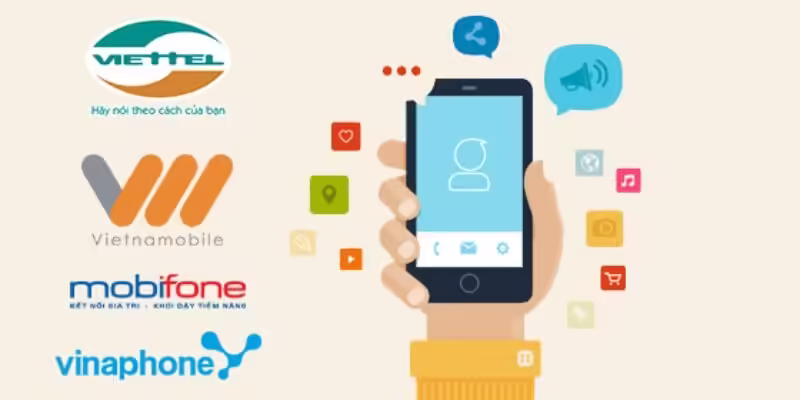 Tầm quan trọng của việc kết nối mạng chơi nhà cái Sonclub mượt