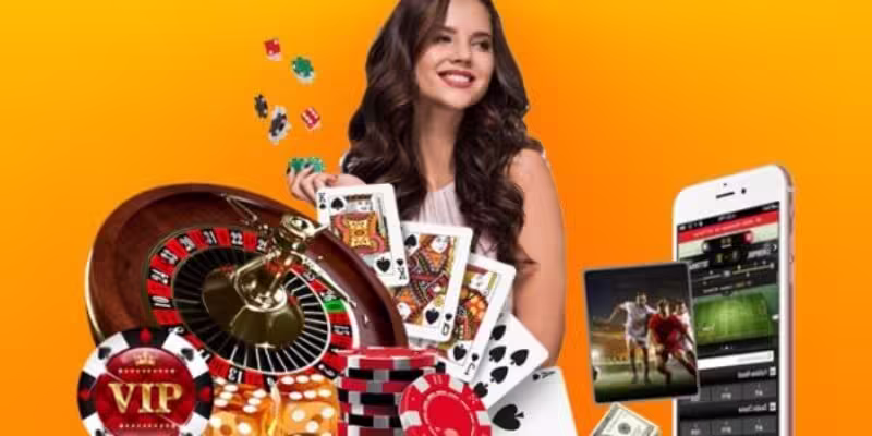 Hướng dẫn chi tiết cách tạo  tài khoản tại nhà cái SonClub