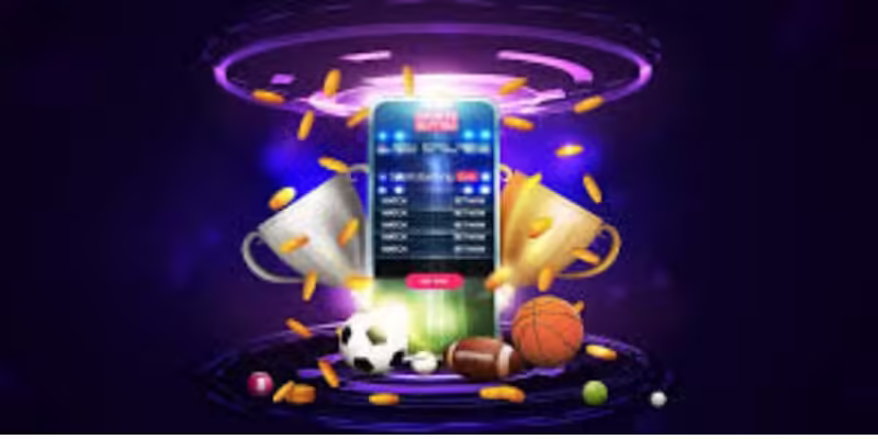 Điều kiện để anh em tạo nick SonClub thành công