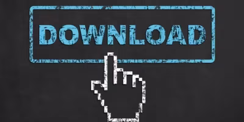 Lưu ý khi cài app SonClub mà cược thủ nên biết